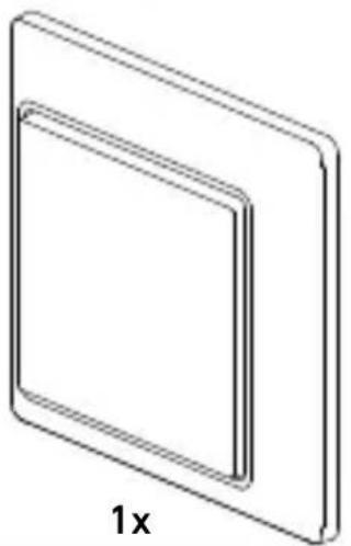 STEINEL PB2-BLUETOOTH - PB2 - BLUETOOTH - 1