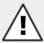 STEINEL PB2-BLUETOOTH - Over dit document - 1