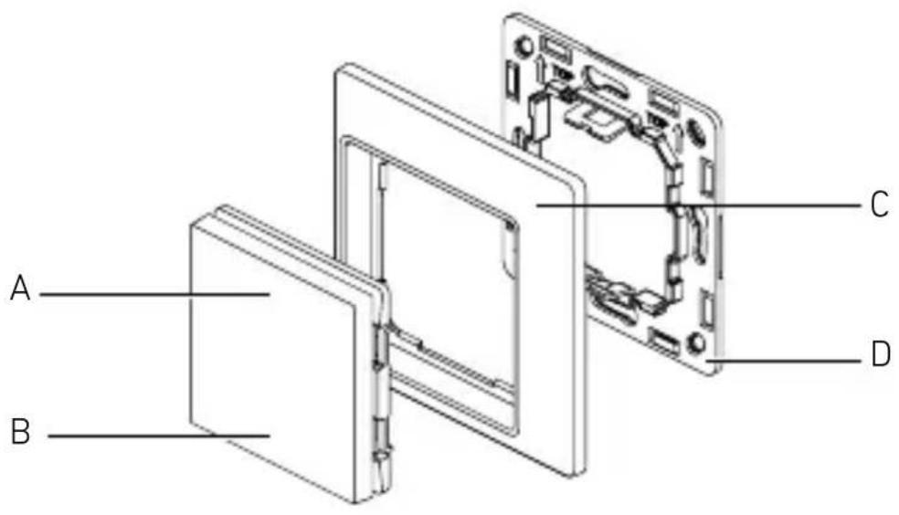 STEINEL PB2-BLUETOOTH - PB2 - BLUETOOTH - 1