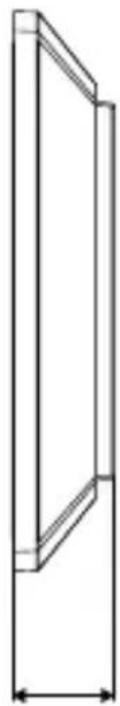 STEINEL PB2-BLUETOOTH - PB4 - BLUET00TH - 5