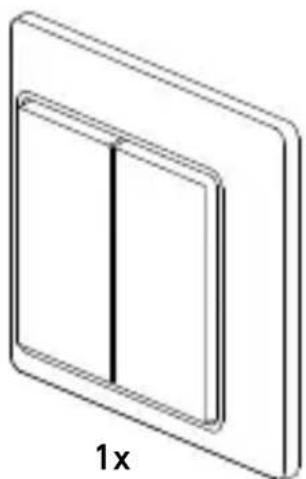 STEINEL PB2-BLUETOOTH - PB4 - BLUET00TH - 1