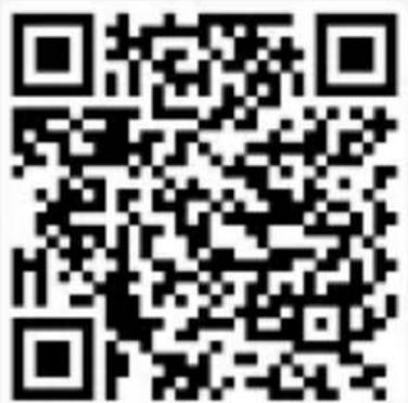 STEINEL PB2-BLUETOOTH - Steinel Connect app - 1