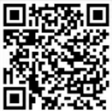 STEINEL PB2-BLUETOOTH - Steinel Connect App - 1