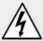 STEINEL PB2-BLUETOOTH - Over dit document - 2
