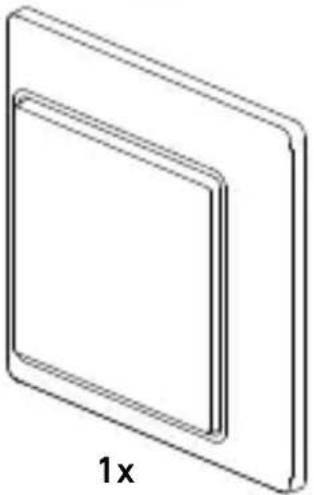STEINEL PB2-BLUETOOTH - PB2 - BLUETOOTH - 1