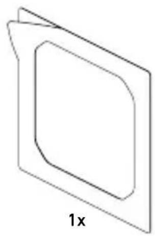 STEINEL PB2-BLUETOOTH - Inhalt - 1