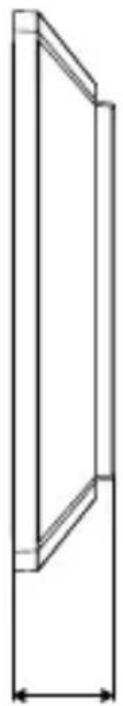 STEINEL PB2-BLUETOOTH - PB4 - BLUET00TH - 5