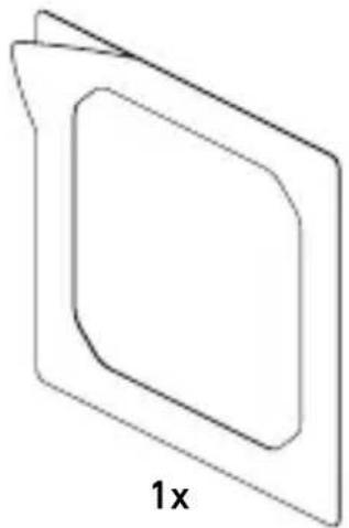 STEINEL PB2-BLUETOOTH - PB4 - BLUETOOTH - 2