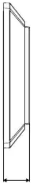 STEINEL PB2-BLUETOOTH - PB4 - BLUET00TH - 5