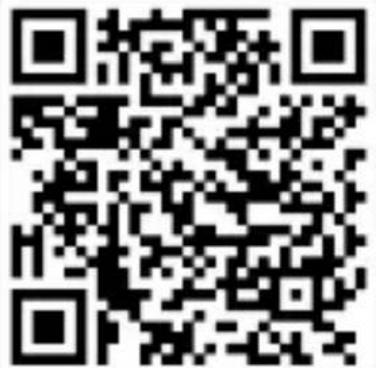 STEINEL PB2-BLUETOOTH - Steinel Connect App - 1