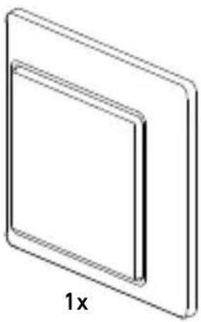 STEINEL PB2-BLUETOOTH - PB2 - BLUETOOTH - 1