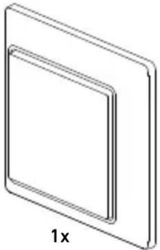 STEINEL PB2-BLUETOOTH - PB2 - BLUETOOTH - 1