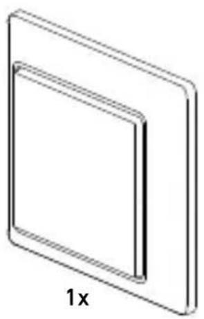 STEINEL PB2-BLUETOOTH - PB2 - BLUETOOTH - 1