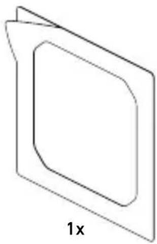 STEINEL PB2-BLUETOOTH - PB4 - BLUETOOTH - 2