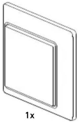 STEINEL PB2-BLUETOOTH - PB2 - BLUETOOTH - 1