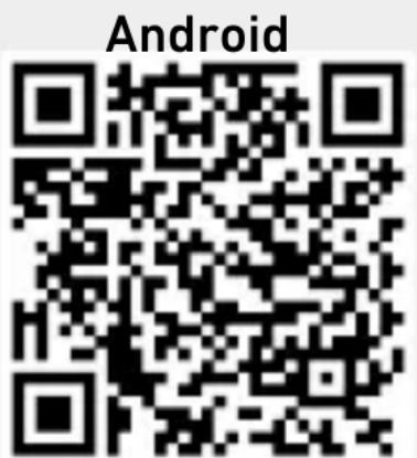 STEINEL PB2-BLUETOOTH - 5,4 - 2