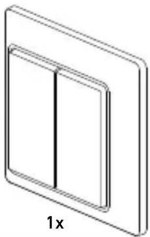 STEINEL PB2-BLUETOOTH - PB4 - BLUET00TH - 1