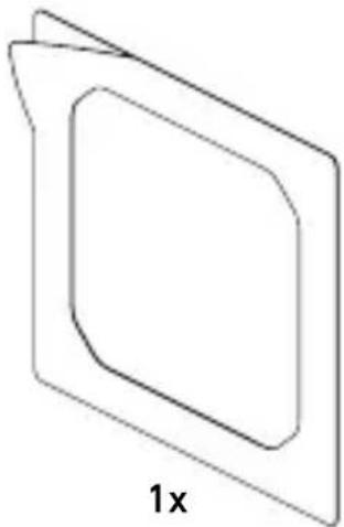 STEINEL PB2-BLUETOOTH - PB4 - BLUETOOTH - 2