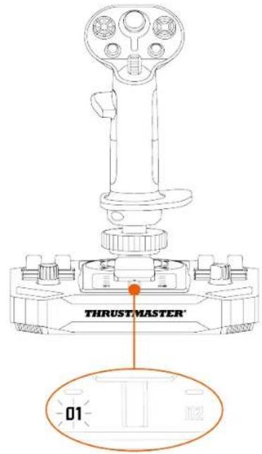 THRUSTMASTER 01 02