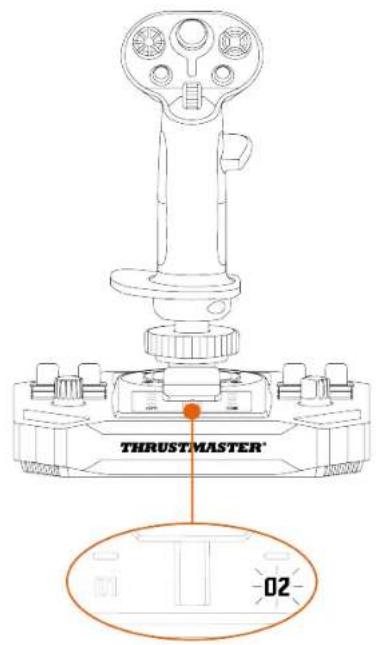 THRUSTMASTER 02