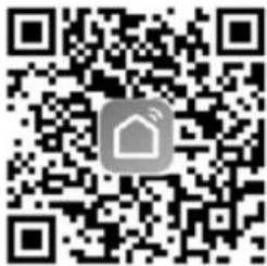 HTW HTWD012A4 - ISTRUZIONI PER L'USO - 1