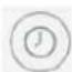HTW HTWD012A4 - FONCTIONS DES BOUTONS-POUSSOIRS - 3
