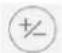 HTW HTWD012A4 - PUSH BUTTON FUNCTIONS - 2