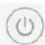 HTW HTWD012A4 - PUSH BUTTON FUNCTIONS - 1