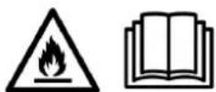 HTW HTWD020A4 - ADVERTENCIA - 2