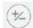 HTW HTWD020A4 - PUSH BUTTON FUNCTIONS - 3