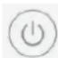 HTW HTWD020A4 - FONCTIONS DES BOUTONS-POUSSOIRS - 1