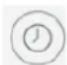 HTW HTWD020A4 - PUSH BUTTON FUNCTIONS - 4