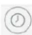 HTW HTWD020A4 - FONCTIONS DES BOUTONS-POUSSOIRS - 3