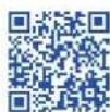 HTW HTWD020A4 - SAT - 2