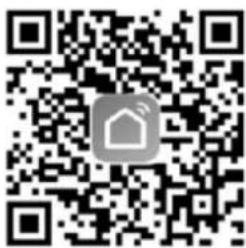HTW HTWD020A4 - INSTRUÇÕES DE FUNCIONAMENTO - 1