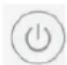 HTW HTWD020A4 - PUSH BUTTON FUNCTIONS - 1