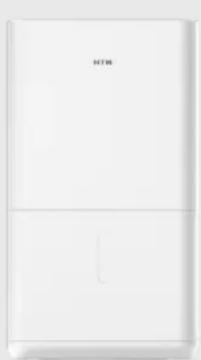HTW HTWD020A4 - DESUMIDIFICATORE A4 - 1