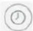 HTW HTWD010A4 - PUSH BUTTON FUNCTIONS - 4