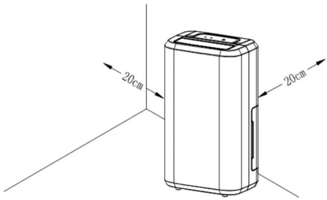 HTW HTWD010A4 - CLEARANCE - 1