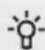 Atag KDC9178NC - Temperaturesetting - 1