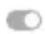 Atag KDC9178NC - Schalter: - 3