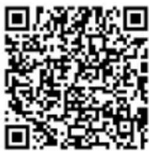 Atag KDC9178NC - ConnectingyourappliancetotheapplicationConnectLife - 2