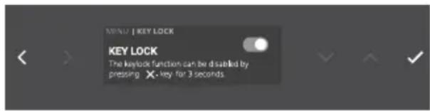Atag KDC9178NC - KEYLOCK(KEYLOCK) - 2