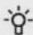Atag KDC9178NC - Temperatuuralarm - 1