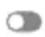 Atag KDC9178NC - Schalter: - 2