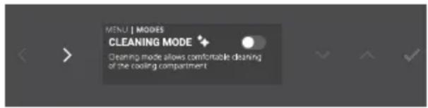 Atag KDC9178NC - ATTENTION! - 2