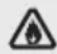 Atag KDC9178NC - Important safety instructions - 1