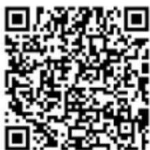 Atag KDC9178NC - Connectervotreappareilal'applicationConnectLife - 2