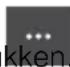 Atag KDC9178NC - Menu - 1