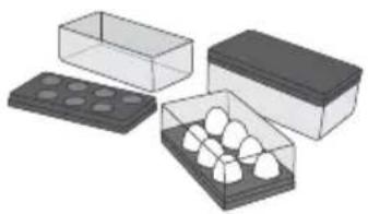 Atag KDC9178NC - MultiBox - 1